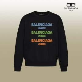 Picture of Balenciaga Sweatshirt _SKUBalenciagaXS-XLmptxB104730024
